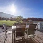 Lägenhetshotell Alpenrock By Alps Schladming