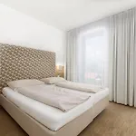 Alpenrock By Alps 4* Schladming