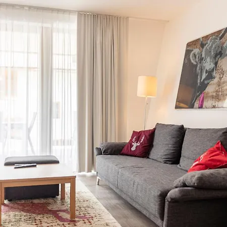 Alpenrock By Alps שלאדמינג