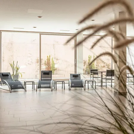 Alpenrock By Alps Schladming