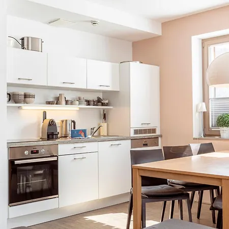 Alpenrock By Alps Schladming