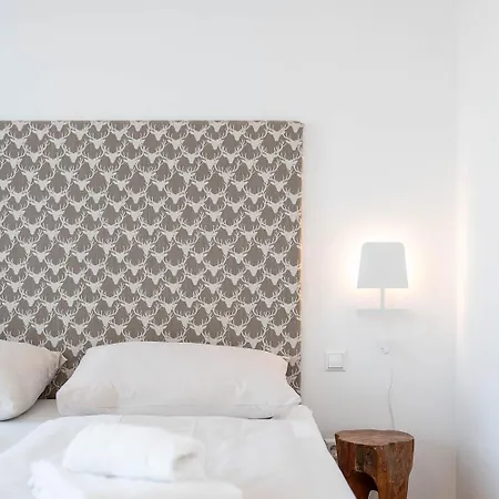 Alpenrock By Alps Hotel apartamentowy 4*