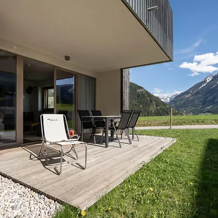 Alpenrock By Alps سخلادميخ
