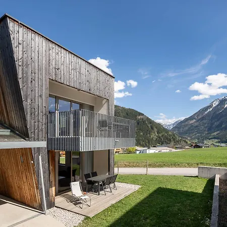 Alpenrock By Alps